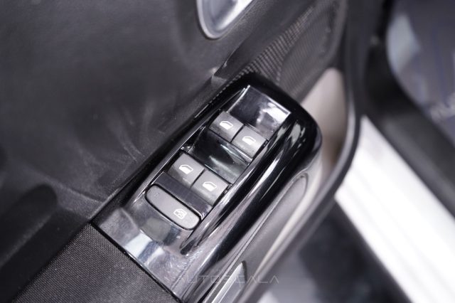 CITROEN C3 usata, con ESP