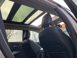 JEEP Cherokee usata, con Cronologia tagliandi