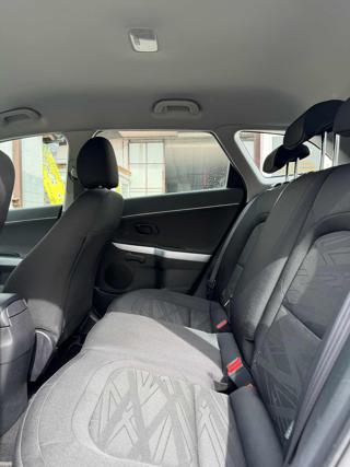 KIA cee