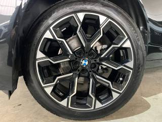 BMW X3 usata, con Cerchi in lega