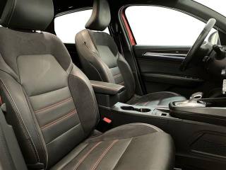 RENAULT Arkana usata 10