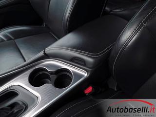 DODGE Challenger usata 66