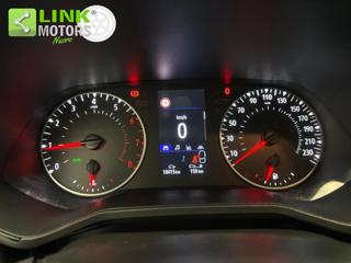 RENAULT Clio usata, con Immobilizzatore elettronico