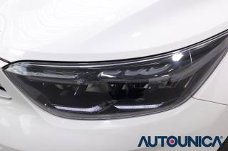 KIA Stonic usata 39