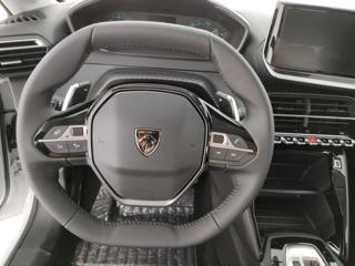 PEUGEOT 208 usata, con Controllo automatico clima