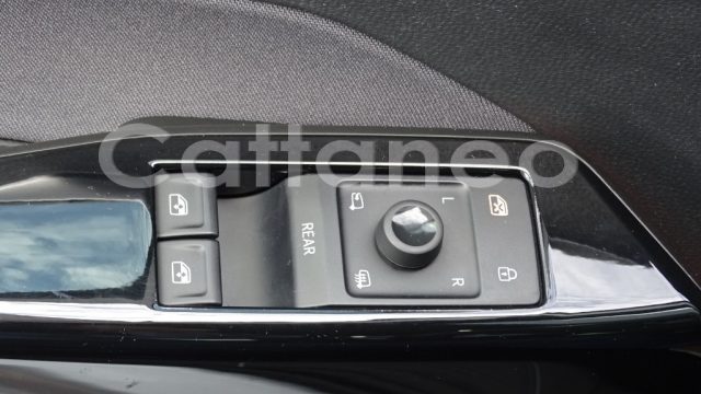 VOLKSWAGEN ID.3 usata, con Controllo trazione