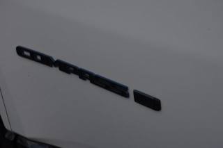 JEEP Compass usata, con Fendinebbia