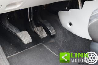 HYUNDAI i20 usata, con Servosterzo