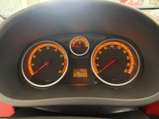 OPEL Corsa usata 12