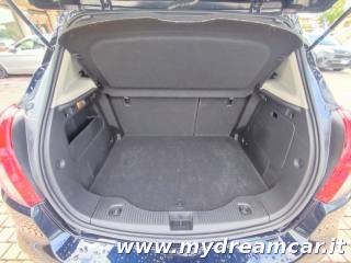 OPEL Mokka X usata, con Sensore di pioggia