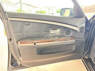 BMW 730 usata 70