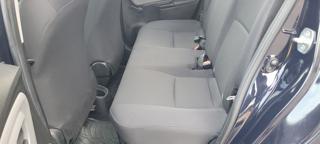 TOYOTA Yaris usata, con Controllo automatico clima