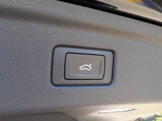 AUDI A5 usata 73