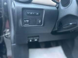 NISSAN Micra usata, con Bluetooth