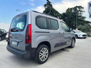 CITROEN Berlingo usata, con Airbag Passeggero