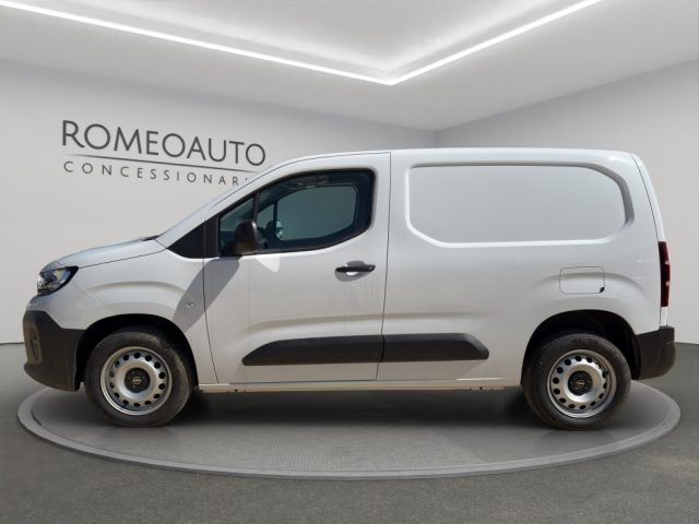OPEL Combo usata, con Airbag laterali