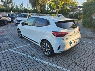 MITSUBISHI Colt usata, con Airbag laterali