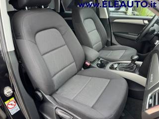 AUDI Q5 usata, con Filtro antiparticolato