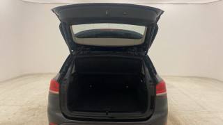 BMW X1 usata, con Chiusura centralizzata