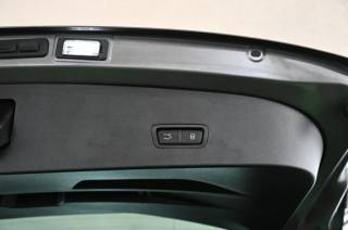 ALFA ROMEO Tonale usata, con Specchietti laterali elettrici