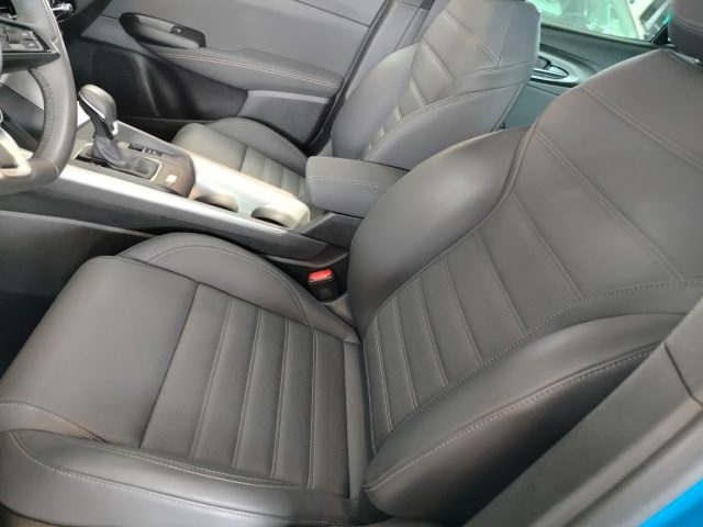 ALFA ROMEO Tonale usata, con Bluetooth