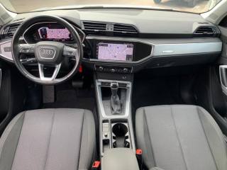 AUDI Q3 usata, con ESP