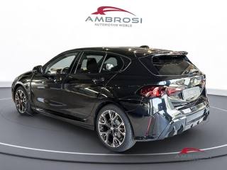 BMW 120 usata 3