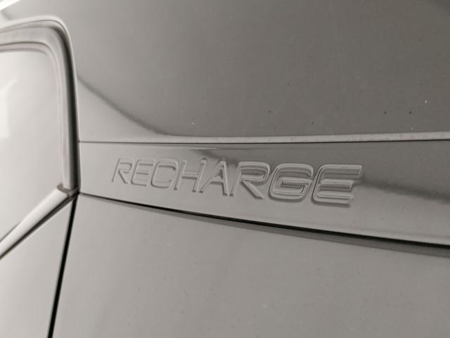 VOLVO XC40 usata, con Autoradio digitale