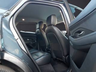 JAGUAR E-Pace usata, con Regolazione elettrica sedili