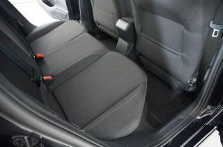 VOLKSWAGEN Polo usata, con Controllo trazione