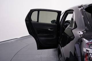FIAT 600 usata, con Adaptive Cruise Control