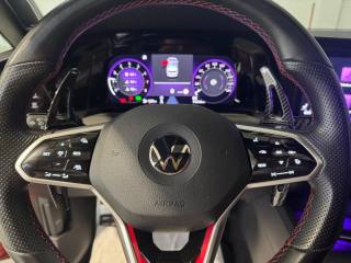 VOLKSWAGEN Golf GTI usata, con Vetri oscurati