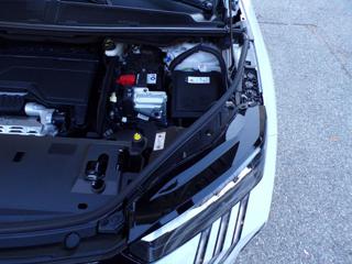 PEUGEOT 3008 usata 109