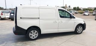 VOLKSWAGEN Caddy usata, con Controllo trazione