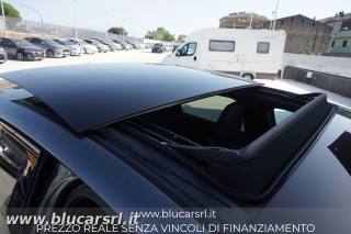 AUDI Q3 usata 13