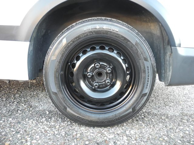 VOLKSWAGEN T5 usata 59