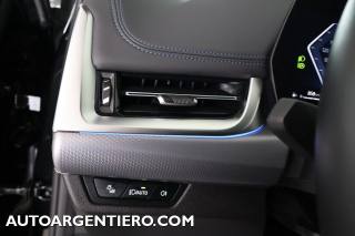 BMW 218 usata, con Filtro antiparticolato