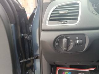 AUDI Q3 usata, con Cruise Control