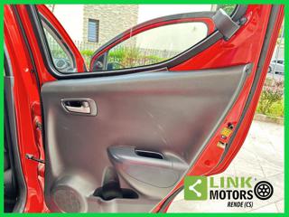 SUZUKI Alto usata 37