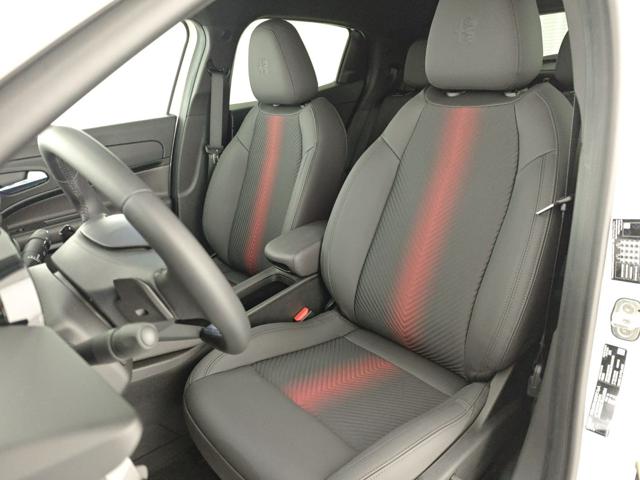 ALFA ROMEO Junior usata, con Cruise Control