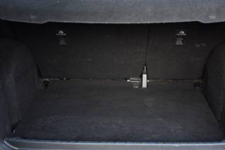 FORD EcoSport usata, con Immobilizzatore elettronico