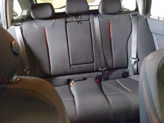 BMW 316 usata, con Volante multifunzione