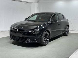 LANCIA Ypsilon Hybrid e-DCT LX