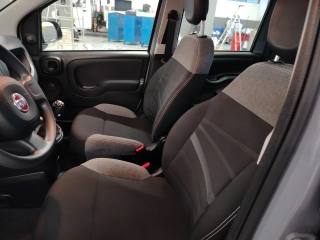 FIAT Panda usata 13