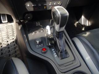 FORD Ranger Raptor usata, con Servosterzo
