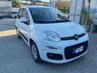 FIAT Panda usata, con Alzacristalli elettrici