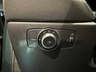 ALFA ROMEO Tonale usata 28