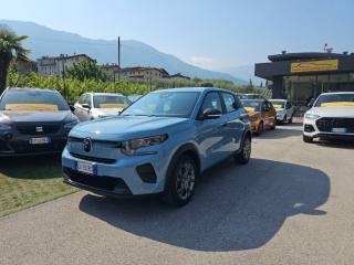 CITROEN C3 PureTech 100 S&S You