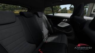 BMW 116 usata 12