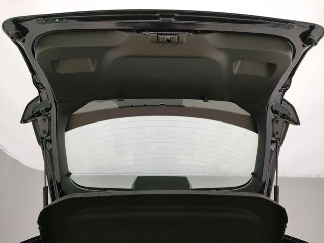 CITROEN C4 usata, con Touch screen